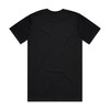 classic-tee-black-back